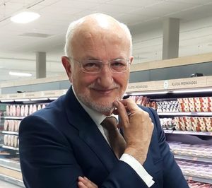 Mercadona incrementa ventas un 6% y duplica beneficios