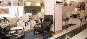 Arha Hoteles incorpora su primer hotel en Santander