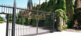 Codorníu presenta un ERE que afecta al 10% de su plantilla