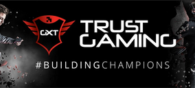 Trust Spain fija unas perspectivas positivas en 2019