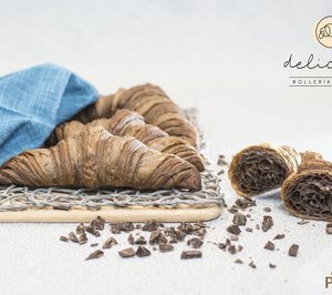 Grupo Panstar avanza en la premiumización de su oferta