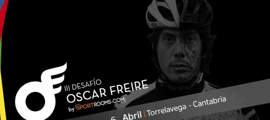 Mapei se vuelca con el ciclismo y el triatlón