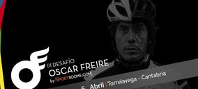 Mapei se vuelca con el ciclismo y el triatlón