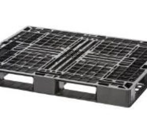 Cabka Spain lanza un nuevo palé ligero