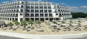 El Don Pedro abrirá el 1 de mayo