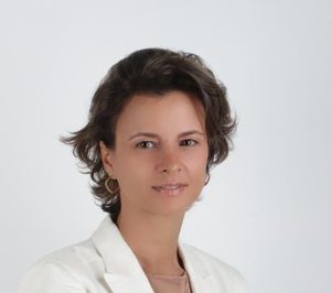 Savills Aguirre Newman refuerza su división de centros comerciales con Patricia Matias