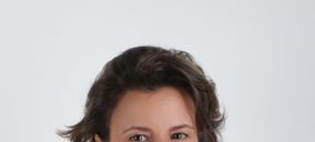 Savills Aguirre Newman refuerza su división de centros comerciales con Patricia Matias