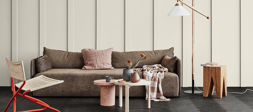 Jotun Ibérica presenta su nueva carta de colores para 2019