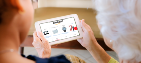 Supercuidadores se asocia con Amazon para ofrecer productos a mayores y dependientes