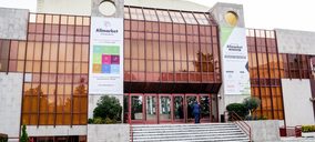 Un día para la gestión