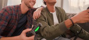 AEVI intensifica su apuesta por la industria local del videojuego