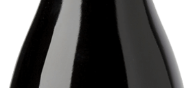 As Laxas eleva capacidad en vinos y espumosos