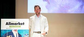 José Gorbea (HP Graphics): Un 70% de los consumidores está dispuesto a pagar más por un producto personalizado