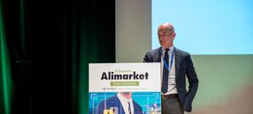 Aurelio Antuña (Grupo Lactalis Iberia): Nuestro compromiso es doblar en tres años el porcentaje de ventas procedente de la innovación