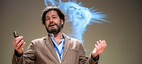 Rafael Martínez-Avial (Tiendanimal): El próximo verano lanzaremos nuestro propio marketplace