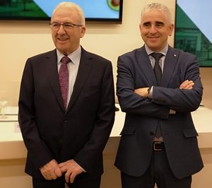 Covirán crece un 2,5% y sitúa sus ventas brutas bajo enseña en 1.238 M