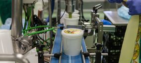 La filial de procesados de Trops facturó un 25% más en 2018