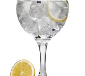Beefeater y las tónicas de Coca-Cola lideran el gin tonic en hostelería