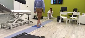 Podoactiva emplea los datos y la inteligencia artificial en sus nuevas plantillas