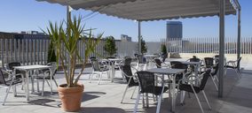 Vitalia abre su nueva Residencia Vitalia Expo en Zaragoza