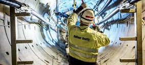 Obras internacionales (25-31/03/2019)