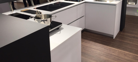 Cata y Edesa dan a conocer sus novedades a los asociados de Grupo Activa