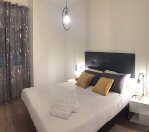 El cacereño Kubik amplía su oferta