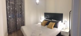 El cacereño Kubik amplía su oferta