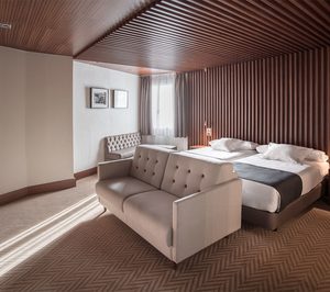 Bilbao vuelve a la escena internacional de primer nivel