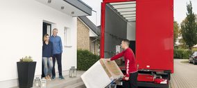 ¿Continúa creciendo la venta online para MediaMarkt en España?