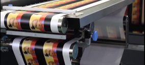 Nuevas inversiones de Etilisa para mantener su tendencia alcista