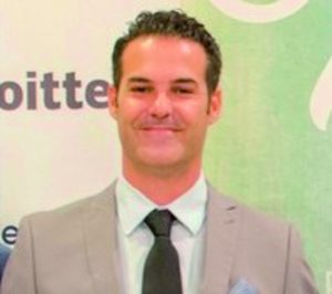 Reorganización de directores en el complejo Holiday World