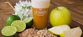 Cruzcampo y Moritz sacan nuevas artesanales con un foco muy local