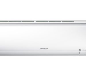 Samsung asesorará a SMART REM en la última tecnología de climatización