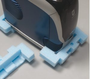 Brafim Mecplast adquire una nueva nave