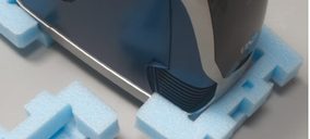 Brafim Mecplast adquire una nueva nave