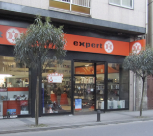 Nueva tienda Expert en la provincia de Málaga