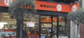 Nueva tienda Expert en la provincia de Málaga