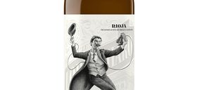 Vintae lanza una colección de grandes reservas y refuerza su línea eco