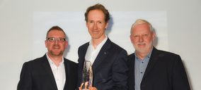 Familia Torres encabeza el ranking de las marcas de vino más admiradas de Europa