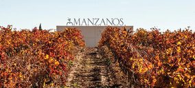 Manzanos Enterprises crece e impulsa sus proyectos