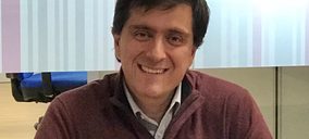 Víctor Barrail (Avon Cosmetics): Queremos rejuvenecer y reposicionar nuestra imagen