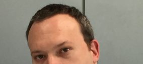 Rodrigo López (Durst): Estamos preparando una FESPA impactante, con importantes novedades