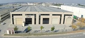 Effytec volverá a apostar por la I+D como base de sus inversiones