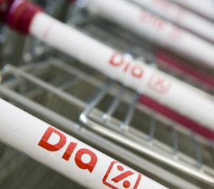 LetterOne pide a los accionistas de DIA que apoyen su propuesta