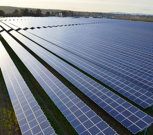 Aquila Capital desarrollará más de 700 MW en proyectos de energías renovables en España