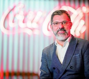 Entrevista a Rafael Urrialde (Coca-Cola): “El impuesto a las bebidas azucaradas es discriminatorio y crea inseguridad jurídica”