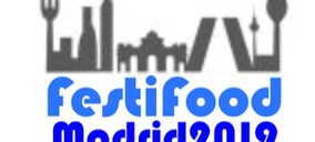 Festifood Madrid llega para convertirse en el escaparate de la mejor oferta gastronómica