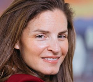 Grupo Masmovil, nuevos miembros en su Consejo de Administración