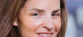 Grupo Masmovil, nuevos miembros en su Consejo de Administración